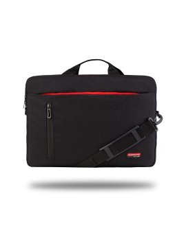CLASSONE TL4000 15.6 inch Laptop,Notebook Çantası -Siyah