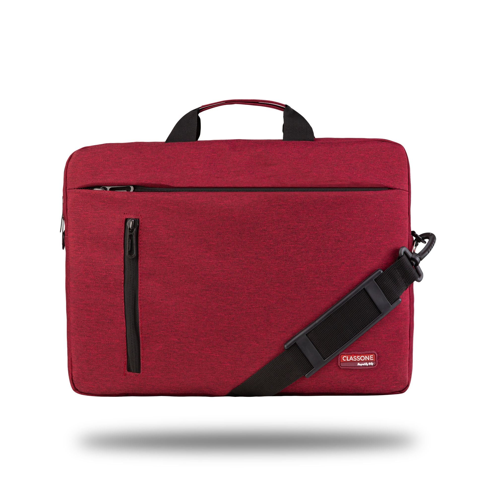CLASSONE TL4005 156 inch LaptopNotebook Çantası Bord