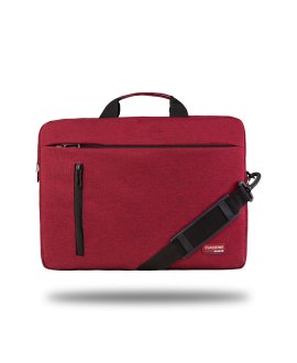 CLASSONE TL4005 156 inch LaptopNotebook Çantası Bord