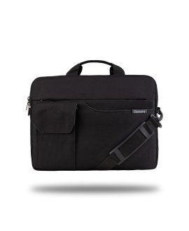 CLASSONE TL7000 15.6 inch Laptop,Notebook Çantası -Siyah