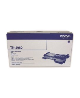 BROTHER TN-2060 700 Sayfa Siyah Toner