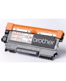 BROTHER TN-2260 1.200 Sayfa Siyah Toner