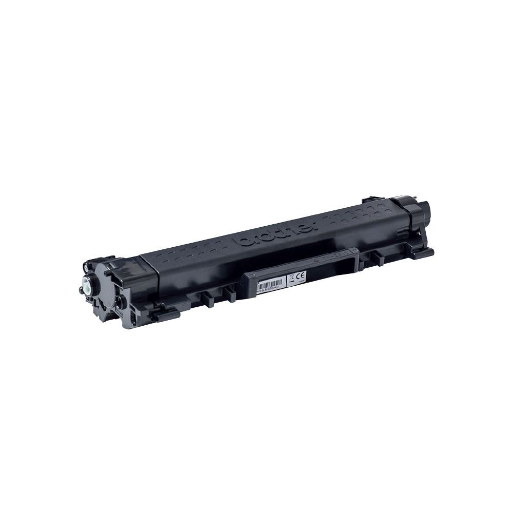 BROTHER TN-273BK 1.400 Sayfa Siyah Toner