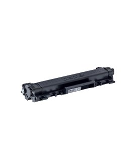 BROTHER TN-273BK 1.400 Sayfa Siyah Toner