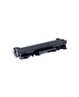 BROTHER TN-273C 1.300 Sayfa Mavi Toner