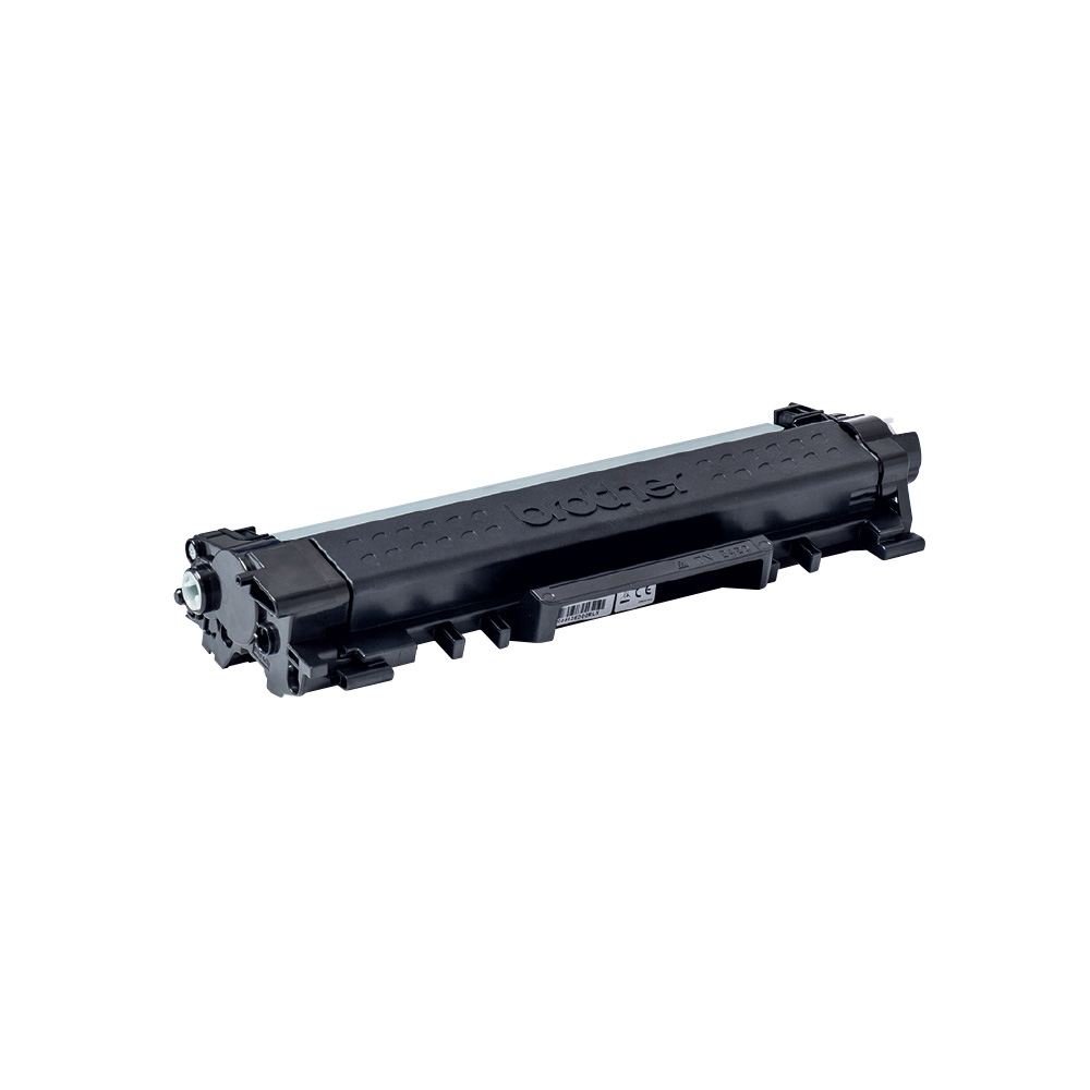 BROTHER TN-273M 1.300 Sayfa Kırmızı Toner
