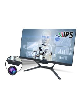 QUADRO TOUCH-H8124-T40424 STARK TOUCH H8124 T40424 23.8" Ci3 4130 4GB 240GB OB FDOS