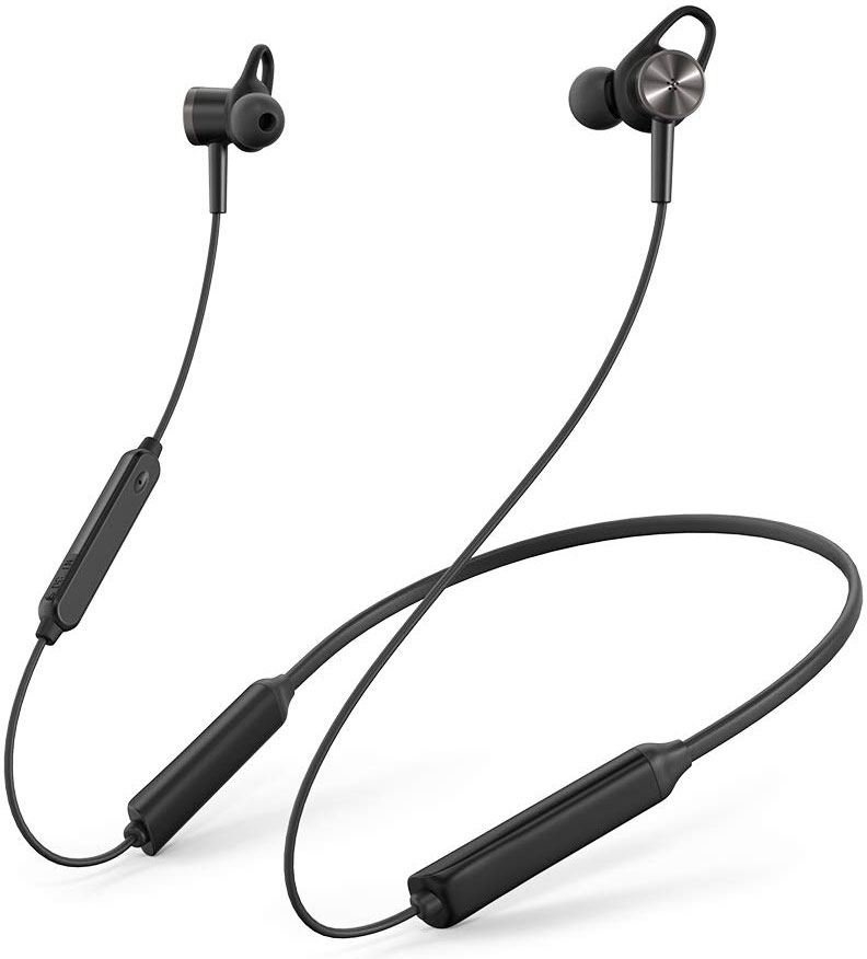 TAOTRONICS TT-BH042 TT Aktif Gürültü Engelleyici Bluetooth Kulaklık aptX Ses IPX5 cVc