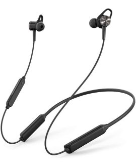 TAOTRONICS TT-BH042 TT Aktif Gürültü Engelleyici Bluetooth Kulaklık aptX Ses IPX5 cVc