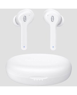 TAOTRONICS TT-BH053-WHT SoundLiberty53 IPX8 TWS KablosuzKulaklık