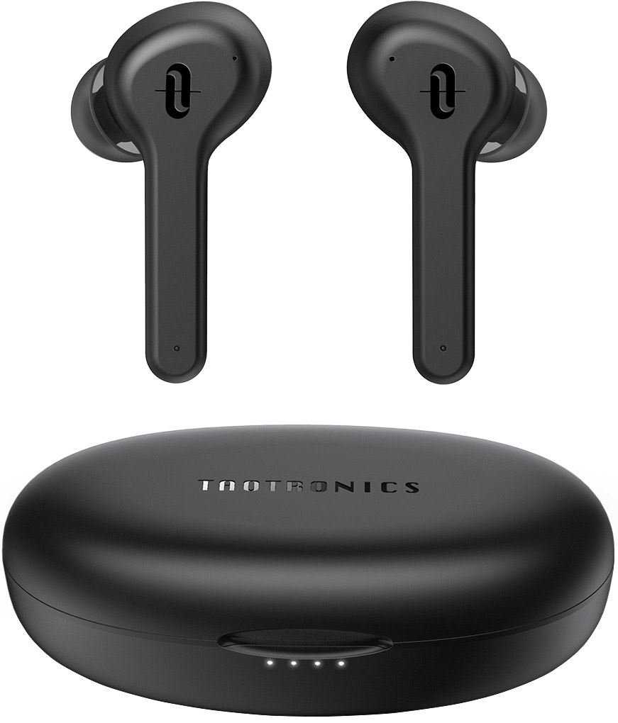 TAOTRONICS TT-BH053 Teknik Özellikler: