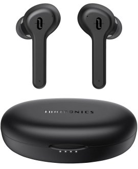 TAOTRONICS TT-BH053 Teknik Özellikler: