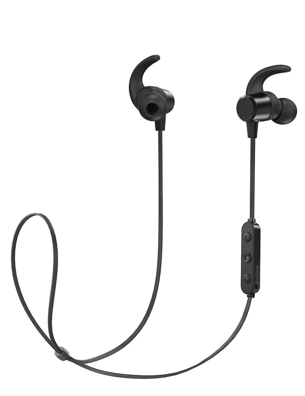 TAOTRONICS TT-BH067 IPX5 Mıknatıslı Bluetooth Kulaklık