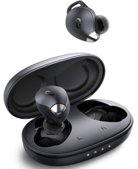TAOTRONICS TT-BH079-SB-PRO SoundLiberty 79 PRO IPX7 Yapay Zekalı Gürültü Engelleme Kablosuz