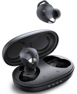 TAOTRONICS TT-BH079 SoundLiberty 79 IPX7 Yapay Zekalı Gürültü Engelleme Kablosuz Kulaklık