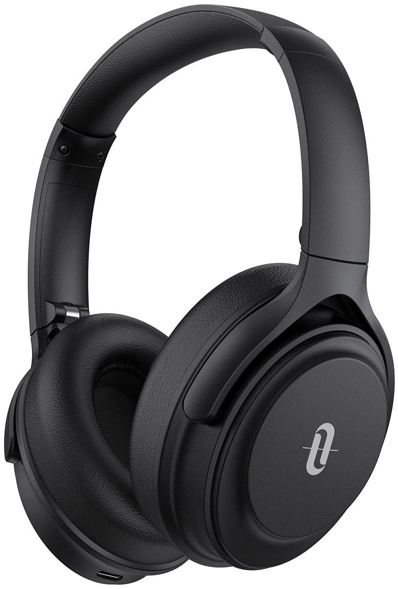 TAOTRONICS TT-BH085 SoundSurge 85 Aktif Gürültü Engelleyici ANC Bluetooth 5.0 Kulaklık