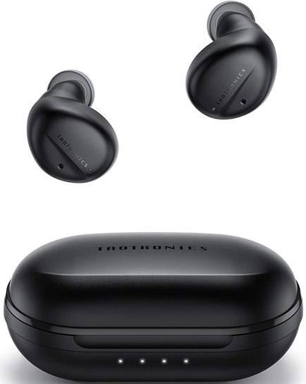 TAOTRONICS TT-BH094 SoundLiberty 94 Dört Mikrofonlu ANC Bluetooth Kulaklık