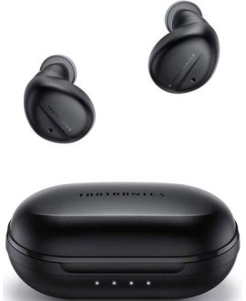 TAOTRONICS TT-BH094 SoundLiberty 94 Dört Mikrofonlu ANC Bluetooth Kulaklık