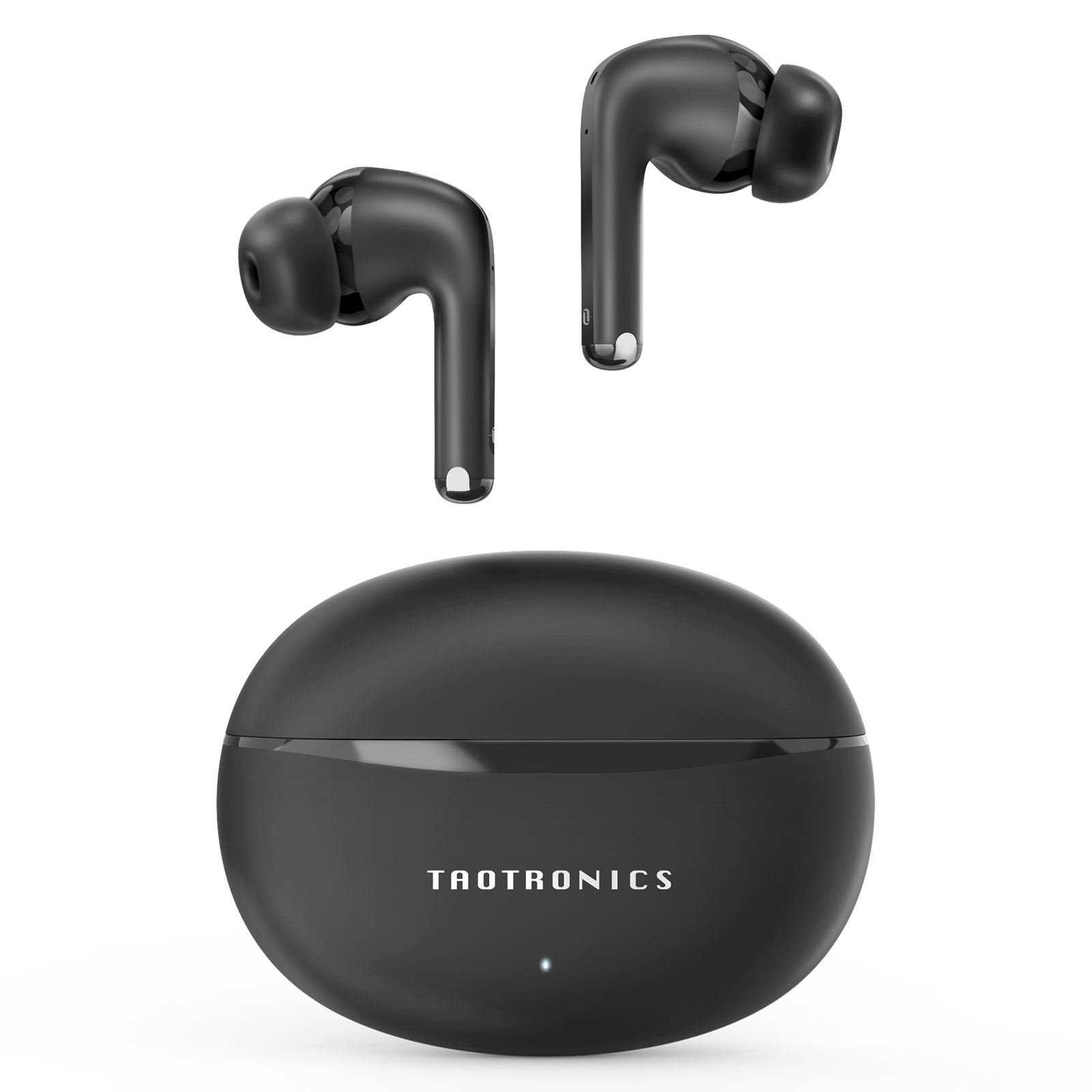 TAOTRONICS TT-BH1118 ANC Mikrofonlu 5.3 Bluetooth Kulaklık