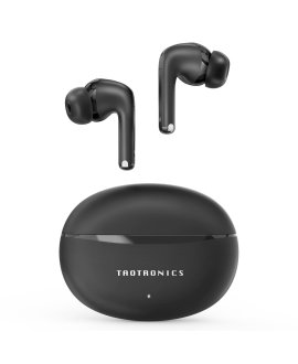 TAOTRONICS TT-BH1118 ANC Mikrofonlu 5.3 Bluetooth Kulaklık