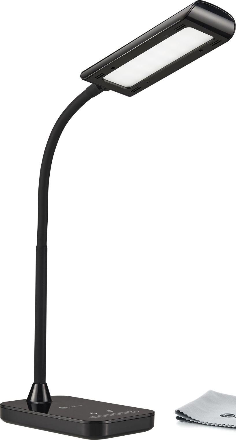 TAOTRONICS TT-DL11 Luna L1 LED Masa Lambası Philips EnabLED Programı Üyesi (7W