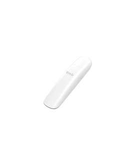 TENDA U18 U18 AX1800 Wi-Fi 6 Dual Band USB Adapter