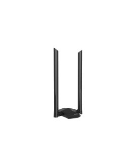TENDA U18A U18A AX1800 Wi-Fi 6 Dual-Band USB Adaptör