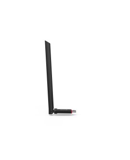 TENDA U6  N300 High Gain USB Adapter