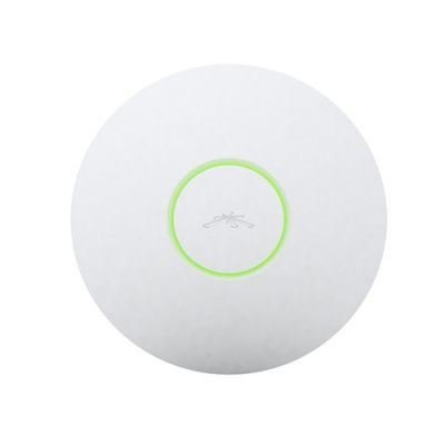 UBIQUITI UAP-1 300Mbps 2.4GHz Unifi Tavan Tipi Access Point