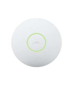UBIQUITI UAP-1 300Mbps 2.4GHz Unifi Tavan Tipi Access Point