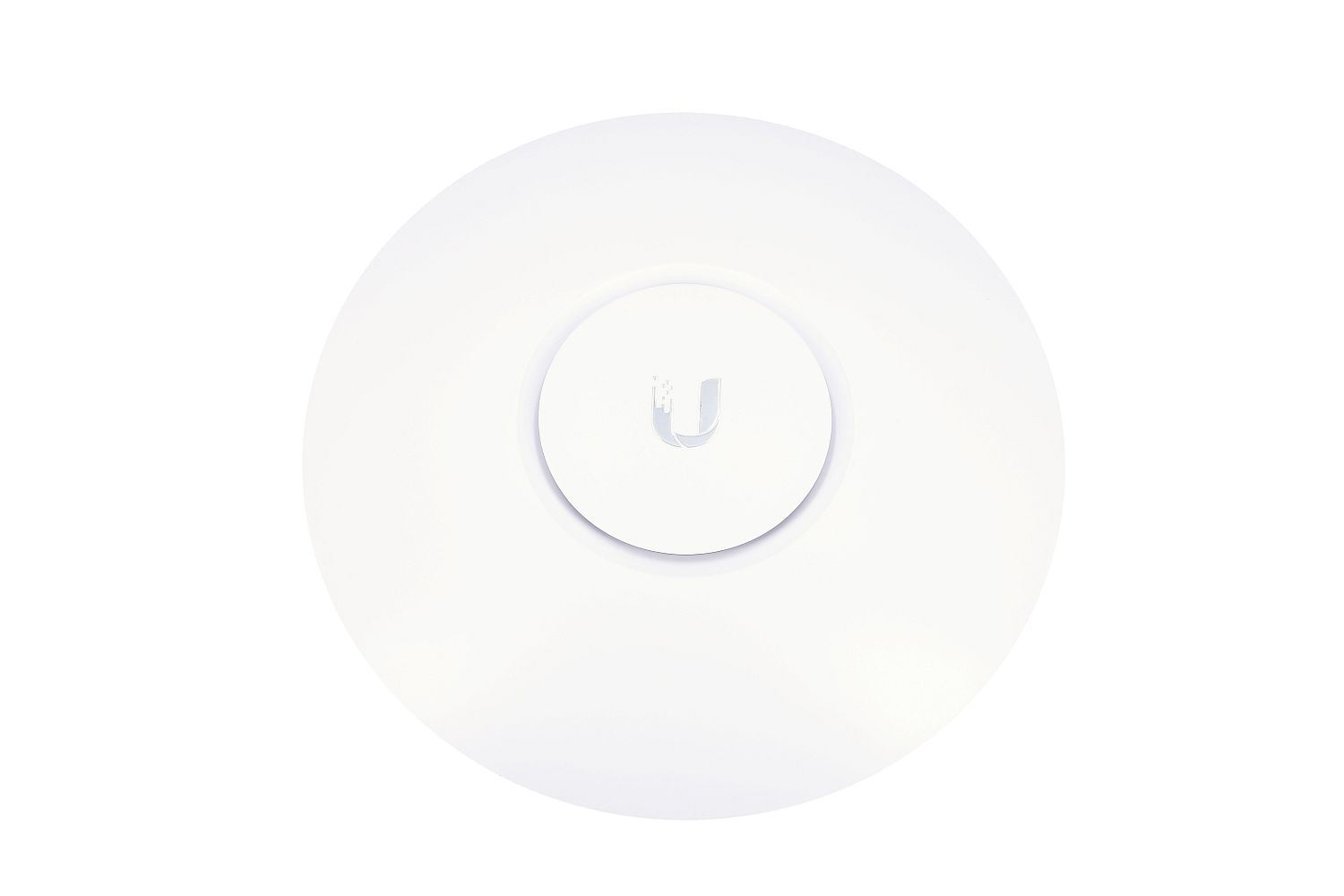 UBIQUITI UAP-AC-LITE-5 Unifi 2.4G - 5G Dual Band 1 Port Access Point 5 Pack