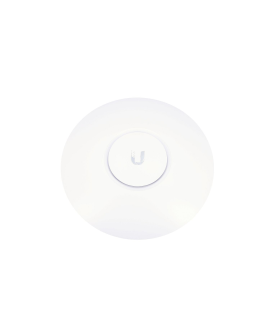 UBIQUITI UAP-AC-LITE-5 Unifi 2.4G - 5G Dual Band 1 Port  Access Point 5 Pack