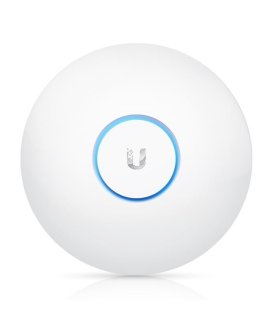 UBIQUITI UAP-AC-LITE UniFi AC Lite&nbsp; Dual Band 2.4&nbsp; / 5 Ghz