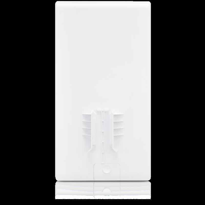 UBIQUITI UAP-AC-M-PRO-5 UNIFI AP AC MESH PRO 5Lİ PAKET