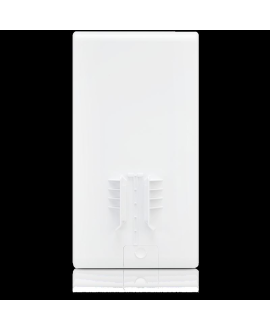 UBIQUITI UAP-AC-M-PRO-5 UNIFI AP AC MESH PRO 5Lİ PAKET
