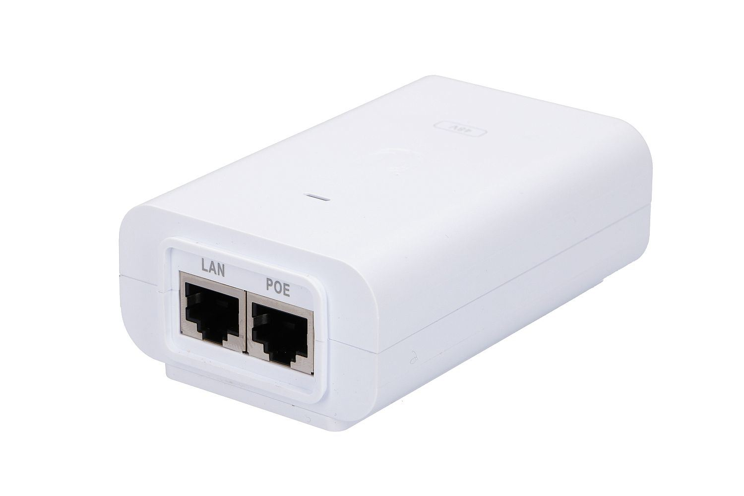 UBIQUITI UAP-AC-M-PRO Unifi Ac Mesh Pro Access Point