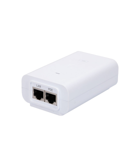 UBIQUITI UAP-AC-M-PRO Unifi Ac Mesh Pro Access Point