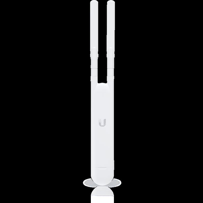 UBIQUITI UAP-AC-M Unifi Ap Ac Mesh (Uap-Ac-M)