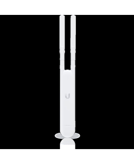 UBIQUITI UAP-AC-M Unifi Ap Ac Mesh (Uap-Ac-M)