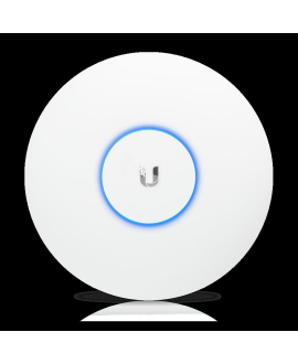 UBIQUITI UAP-AC-PRO-5 Unifi 2.4G-5G Dual Band Pro 2 Port Access Point 5 Pack