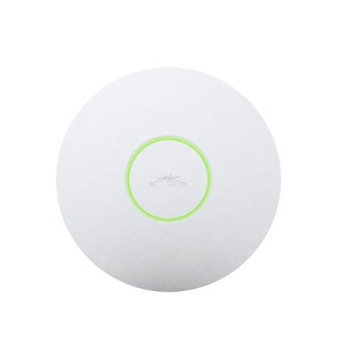 UBIQUITI UAP-LR 300Mbps Unifi Ap-Long Range Tavan Tipi Access Point