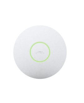 UBIQUITI UAP-LR 300Mbps Unifi Ap-Long Range Tavan Tipi Access Point
