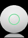 UBIQUITI UAP UniFi AP