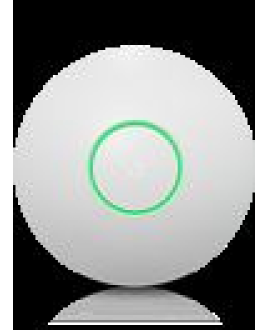 UBIQUITI UAP UniFi AP