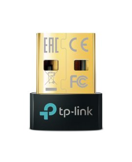 TP-LINK UB500 Bluetooth 5.0 Nano USB Adapter