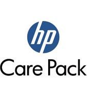 HP UG289E HP SAC 8350 3 YIL YER. GAR
