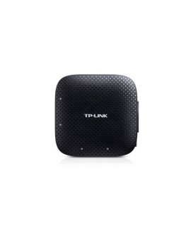 TP-LINK UH400 USB 3.0 4 Port 5Gbps Hub Çoklayıcı