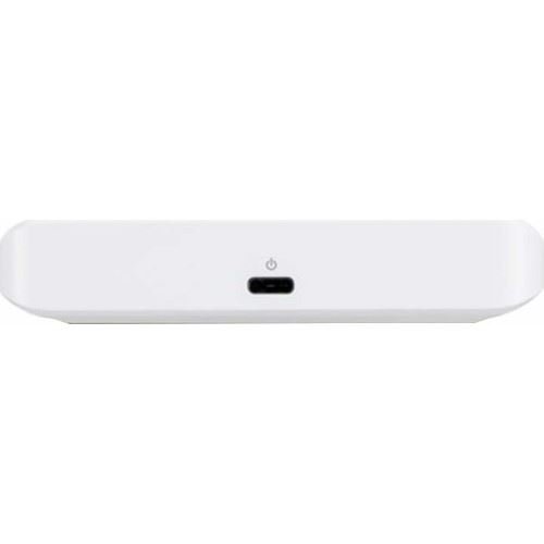 UBIQUITI USW-FLEX-MINI USW-Flex-Mini Compact Switch Gigabit