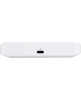 UBIQUITI USW-FLEX-MINI USW-Flex-Mini Compact Switch Gigabit