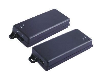 HUAWEI W0ACPSE14 poe